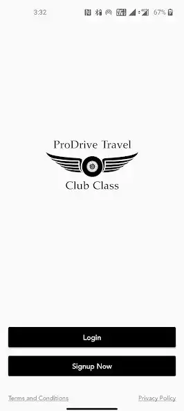 Play ProDrive Travel  and enjoy ProDrive Travel with UptoPlay