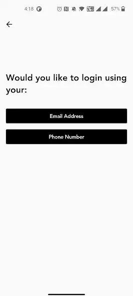 Play ProDrive Travel as an online game ProDrive Travel with UptoPlay