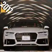 Free play online Pro Driving School 2017 APK