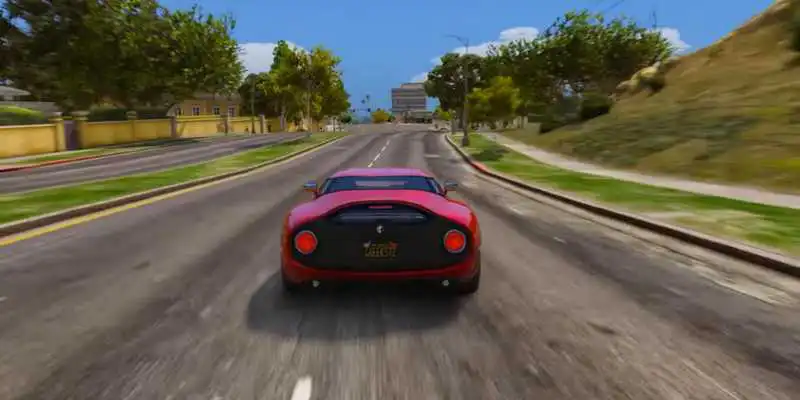 Play Pro Driving School 2017