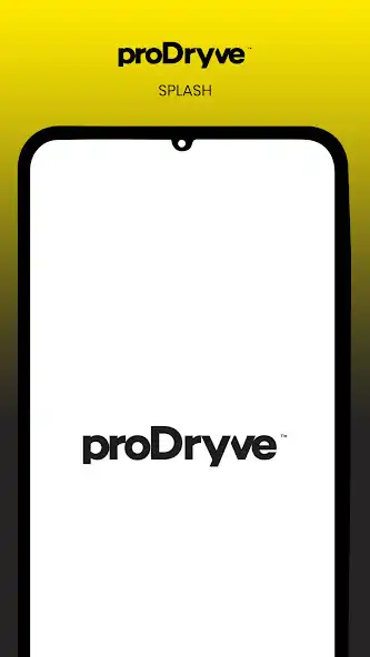 Play proDryve  and enjoy proDryve with UptoPlay