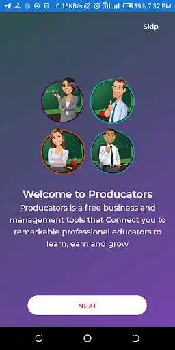 Play Producators as an online game Producators with UptoPlay