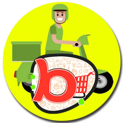 Play ProduccionBuy - Gestiona y Genera. APK Play ProduccionBuy - Gestiona y Genera. APK