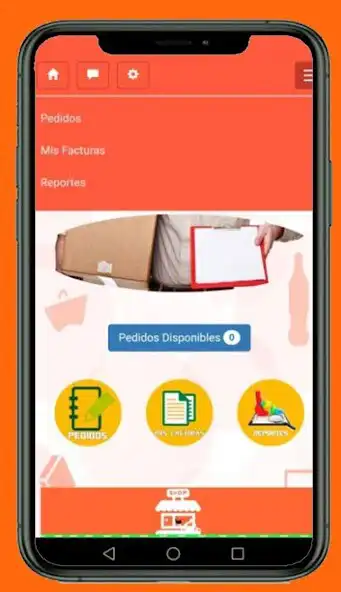 Play ProduccionBuy - Gestiona y Genera. as an online game ProduccionBuy - Gestiona y Genera. with UptoPlay