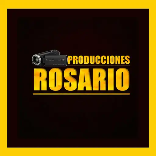 Play Producciones Rosario APK Play Producciones Rosario APK
