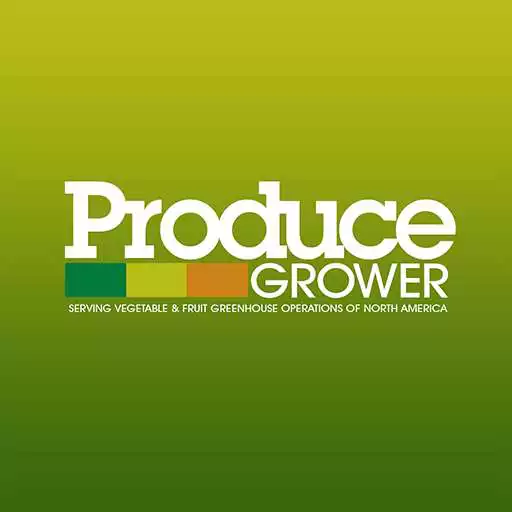 Play Produce Grower APK Play Produce Grower APK