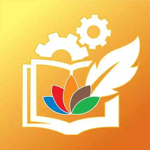 Free play online Produce APK Free play online Produce APK