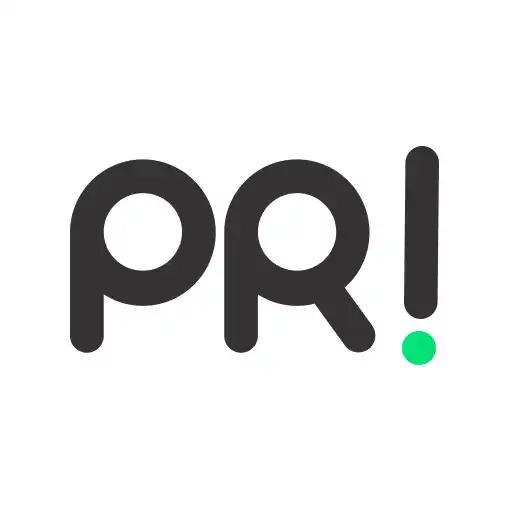 Play PRoduce! APK