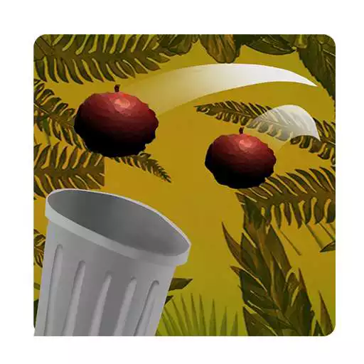 Play Produce Inspector APK Play Produce Inspector APK
