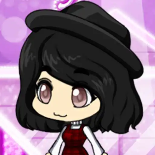 Free play online Produce Pretty Girl  APK