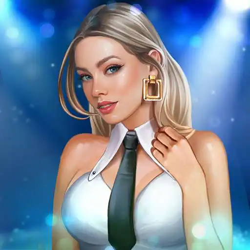 Play Producer: Choose your Star APK