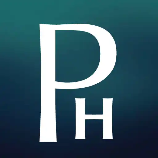 Play Producers Hub (Chords Scales) APK Play Producers Hub (Chords Scales) APK