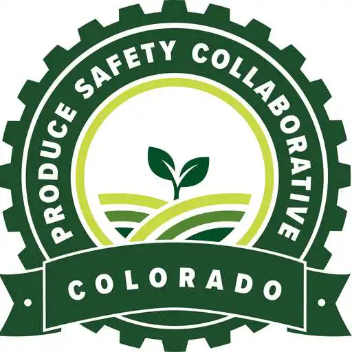 Play Produce Safety APK Play Produce Safety APK