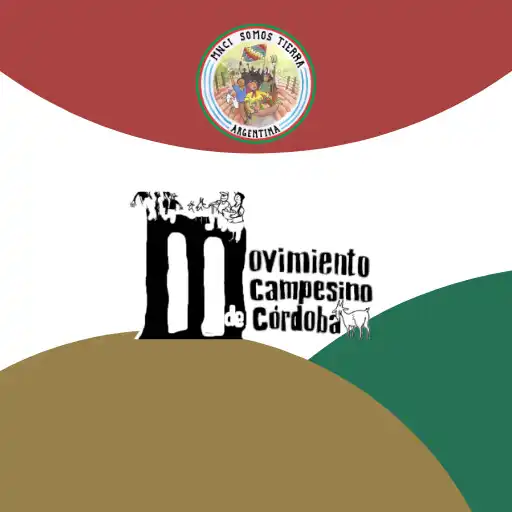 Play PRODUCIR Soberanía APK