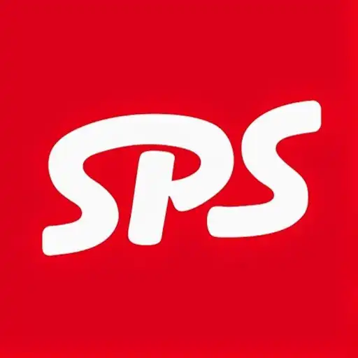 Play Product App APK
