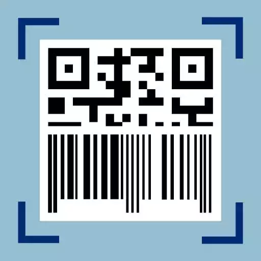 Play Product Barcode Scanner : Check Product is Indian APK