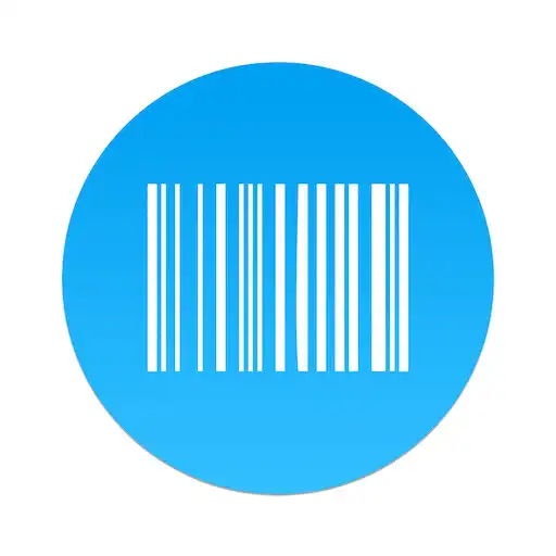 Play Product Barcode Scanner APK