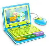 Free play online Product Catalog Demo APK