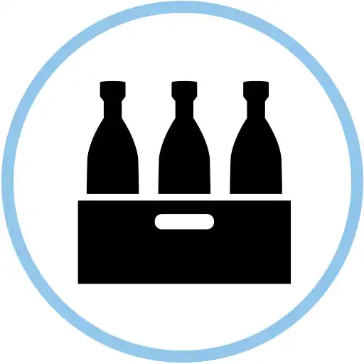 Play Product Catalog Mobile Sales App APK Play Product Catalog Mobile Sales App APK