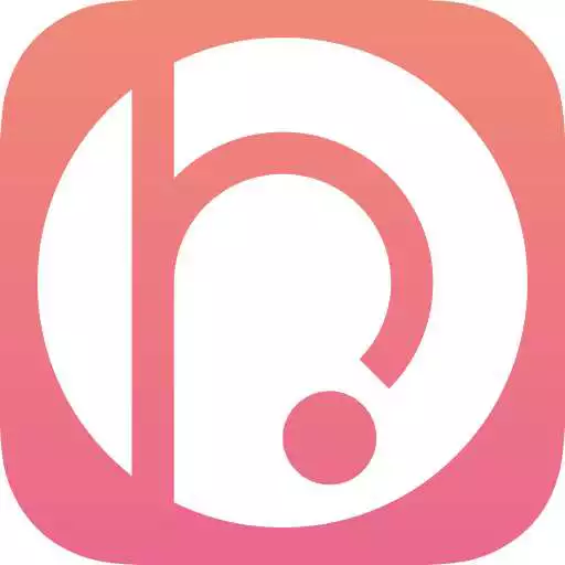 Play Product Catalogue APK Play Product Catalogue APK
