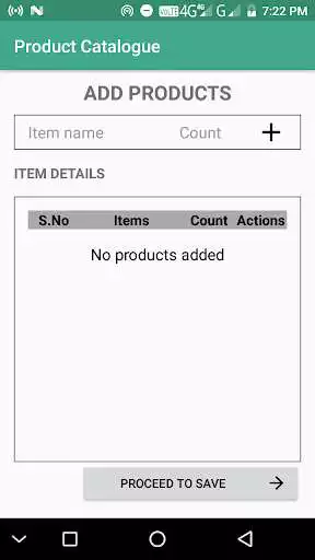 Play Product Catalogue  and enjoy Product Catalogue with UptoPlay