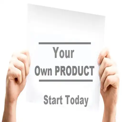 Play Product Creator APK