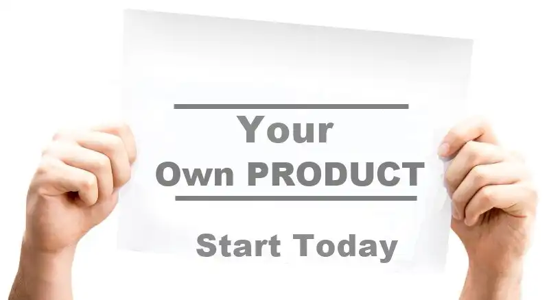 Play Product Creator as an online game Product Creator with UptoPlay