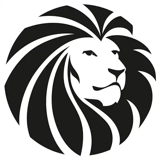 Play Product Experience APK Play Product Experience APK