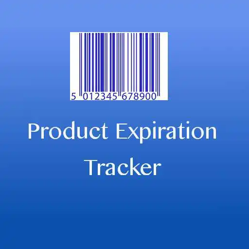 Play Product Expiration Tracker APK