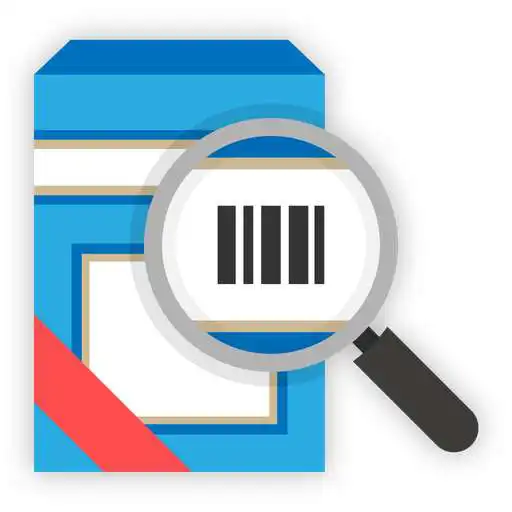 Play Product Finder APK