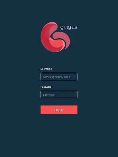 Play Product Finder  and enjoy Product Finder with UptoPlay