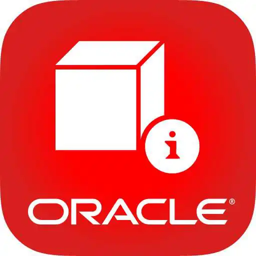 Run free android online Product Information for EBS APK Run free android online Product Information for EBS APK
