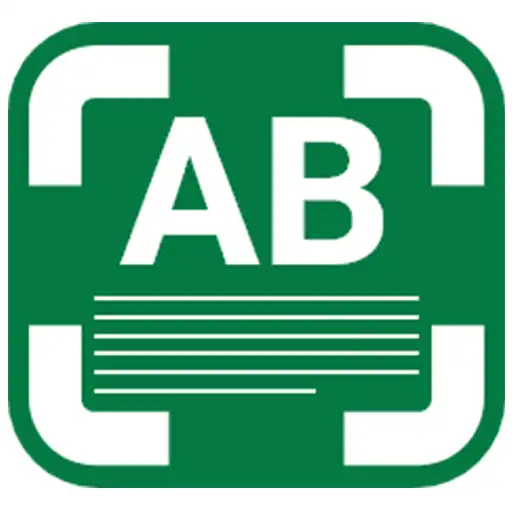 Play Product Ingredient Checker APK Play Product Ingredient Checker APK