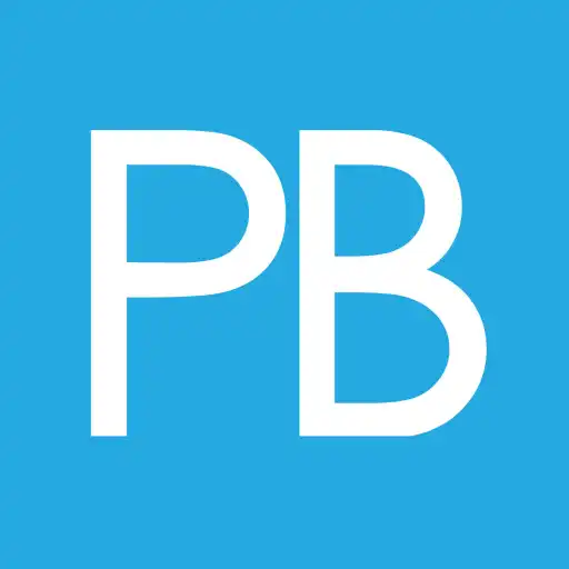 Play ProductionBase APK