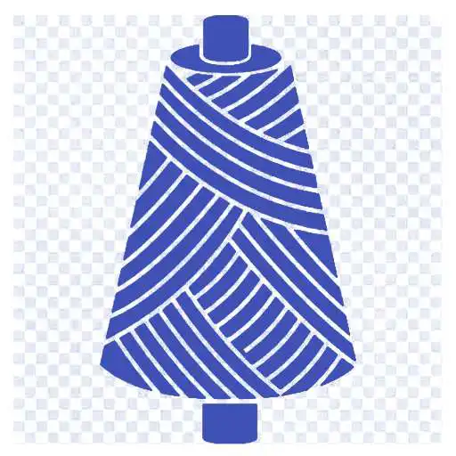 Play Production Calculator APK