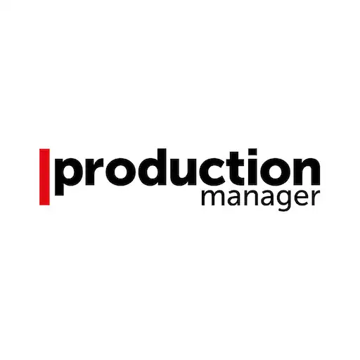 Play Production Manager APK