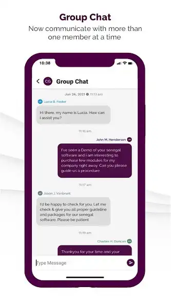 Play Productions Plus as an online game Productions Plus with UptoPlay