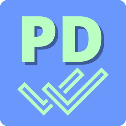 Play Productive Day: Finish tasks a APK