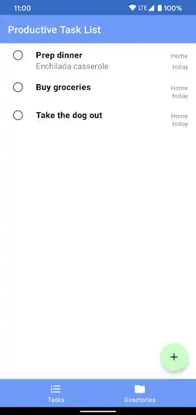 Play Productive Day: Finish tasks a and enjoy Productive Day: Finish tasks a with UptoPlay Play Productive Day: Finish tasks a and enjoy Productive Day: Finish tasks a with UptoPlay