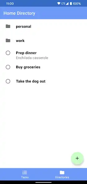Play Productive Day: Finish tasks a as an online game online Productive Day: Finish tasks a with UptoPlay Play Productive Day: Finish tasks a as an online game Productive Day: Finish tasks a with UptoPlay