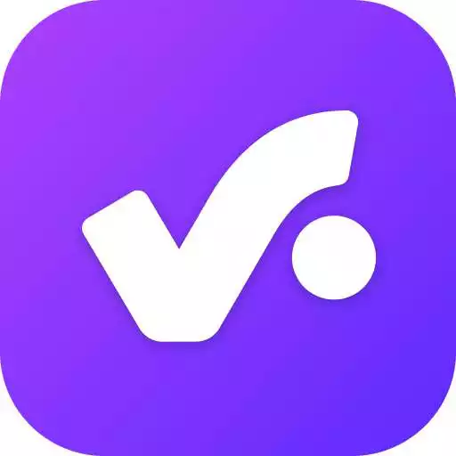 Play Productive APK Play Productive APK