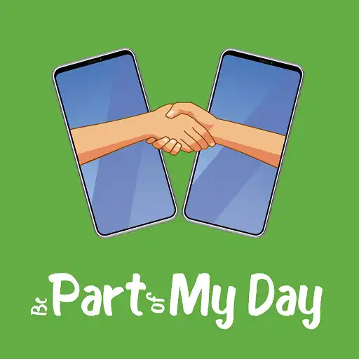 Play Productive Part My Day online APK Play Productive Part My Day online APK