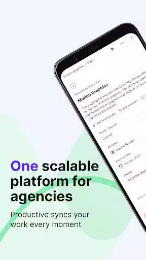 Play Productive  and enjoy Productive with UptoPlay