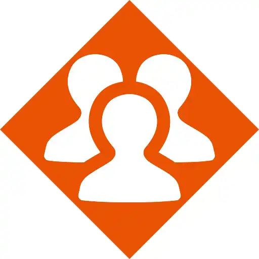 Play Productive Team APK