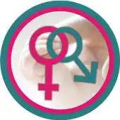 Free play online Productiv APK