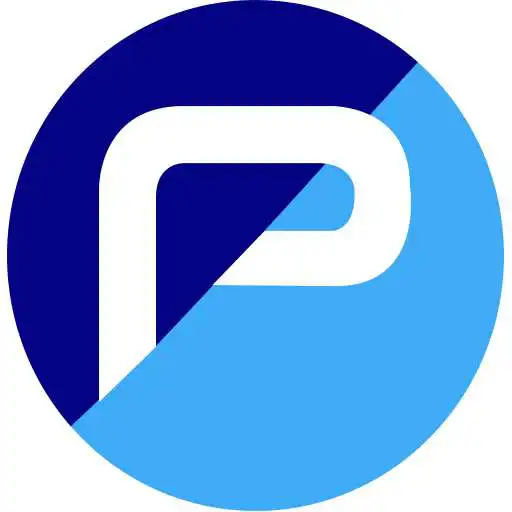 Play Productivise APK Play Productivise APK