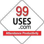 Free play online Productivity Attendance APK Free play online Productivity Attendance APK