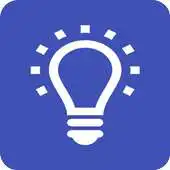 Free play online Productivity: Daily Tasks APK Free play online Productivity: Daily Tasks APK