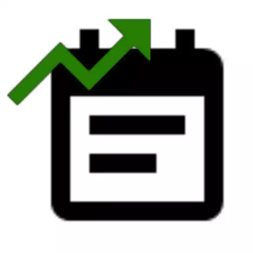 Play Productivity Helper APK Play Productivity Helper APK