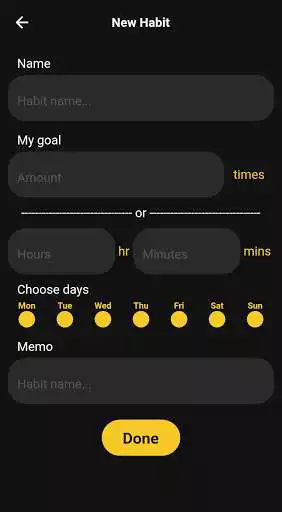 Play Productivity Helper as an online game Productivity Helper with UptoPlay